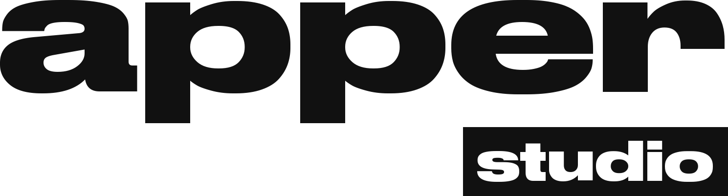 apperstudio