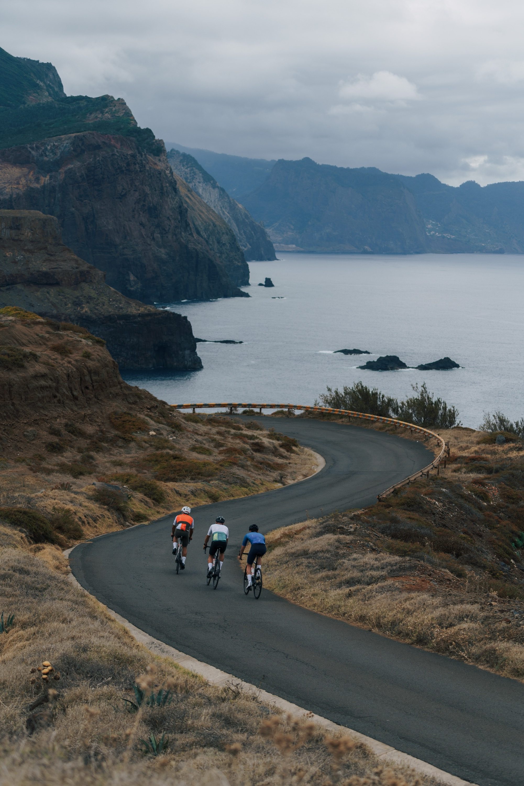 Madeira 360