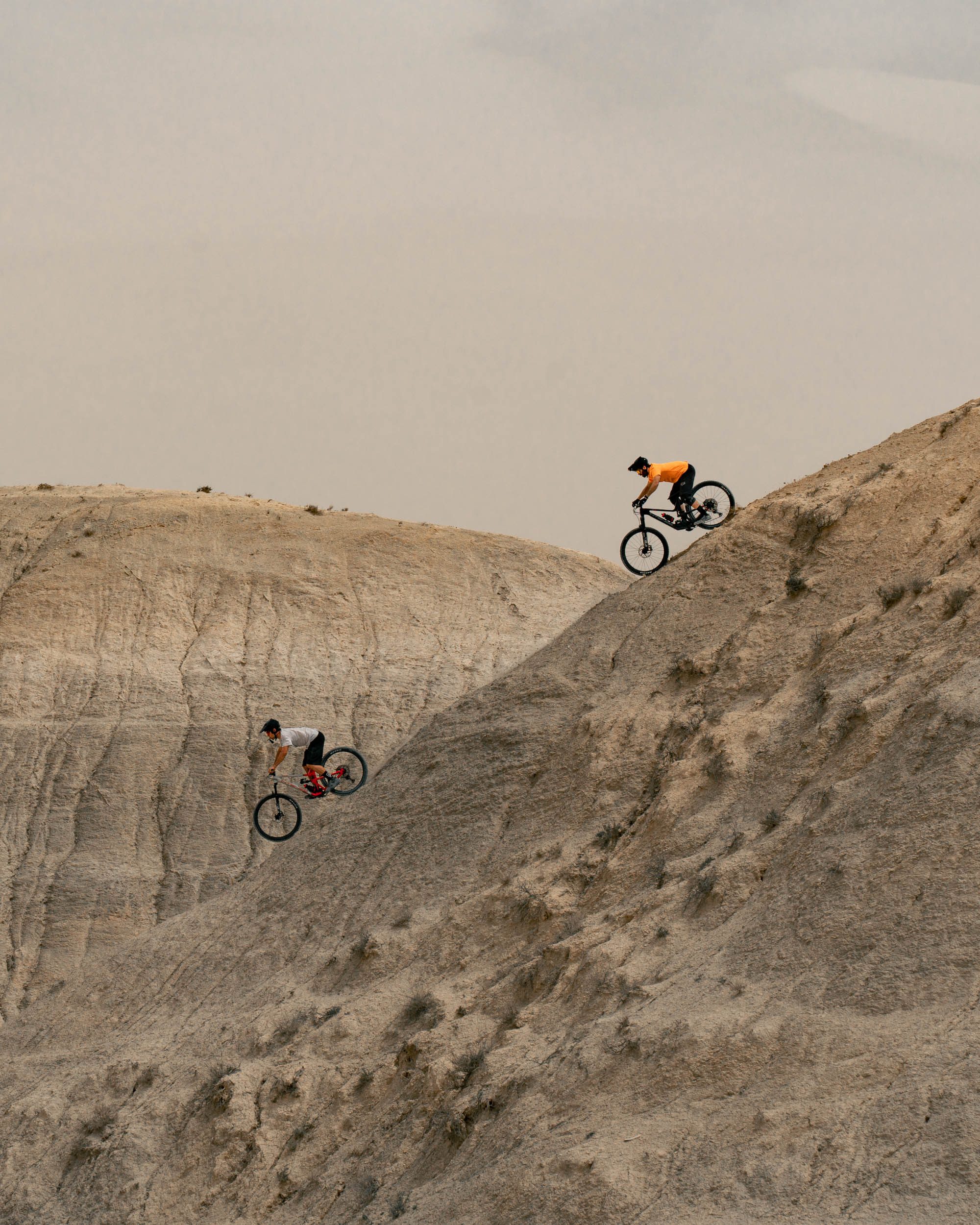 Uncovering a Middle East gem: Jordan