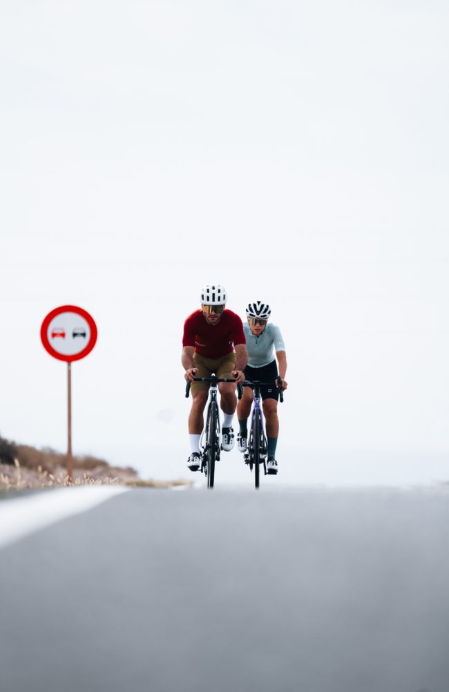 ApperStudio_cyclotourism_agency_8_islands_cycling_challenge_11