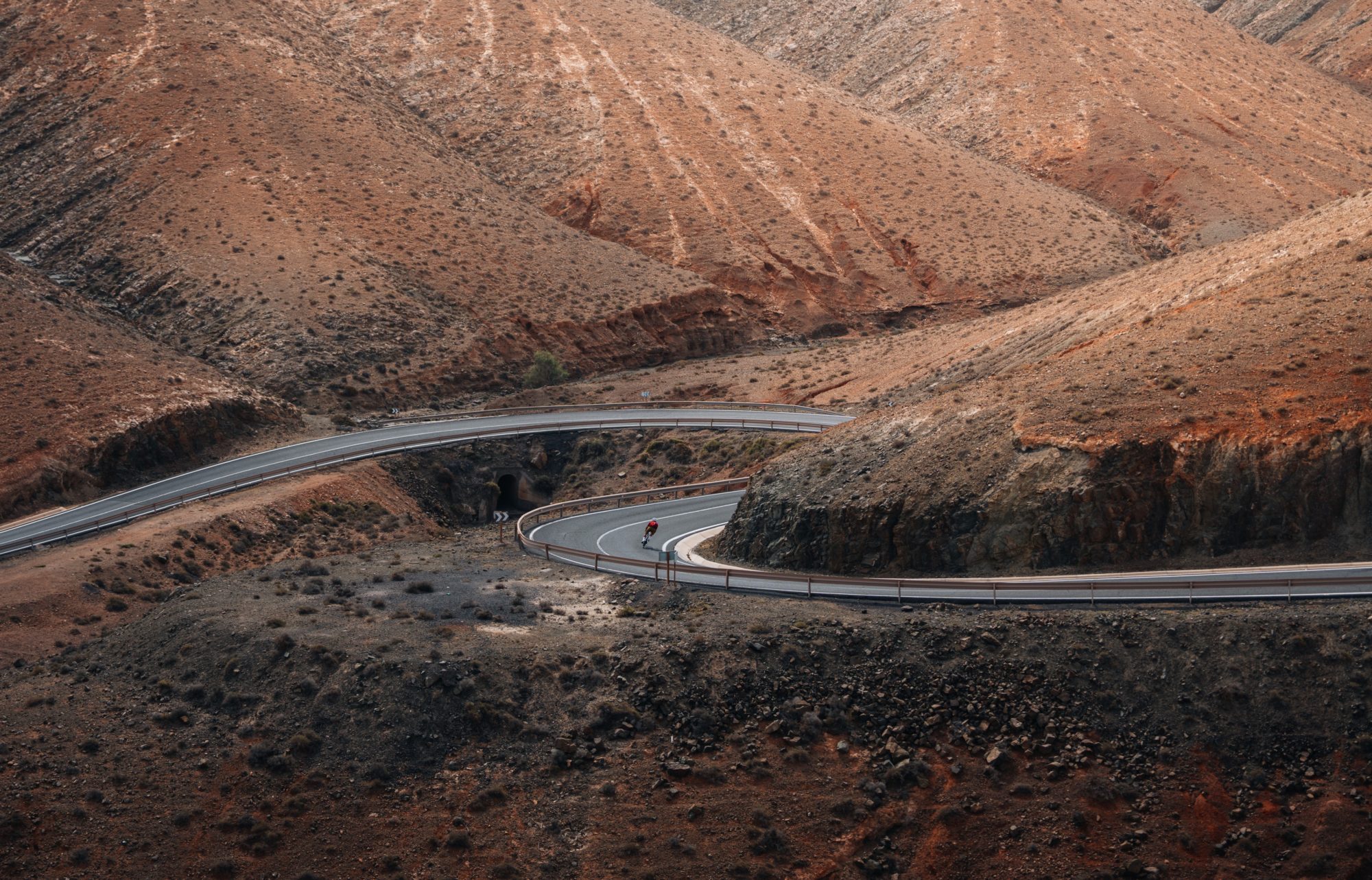 ApperStudio_cyclotourism_agency_8_islands_cycling_challenge_12