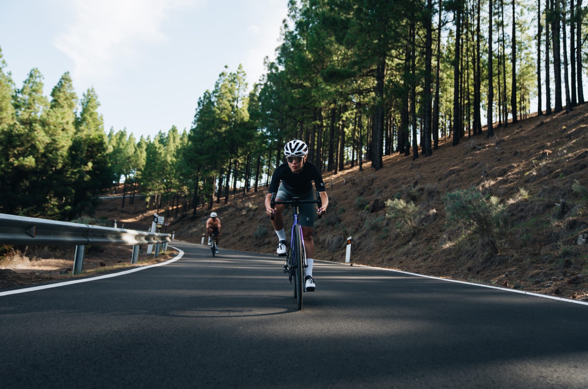 ApperStudio_cyclotourism_agency_8_islands_cycling_challenge_17