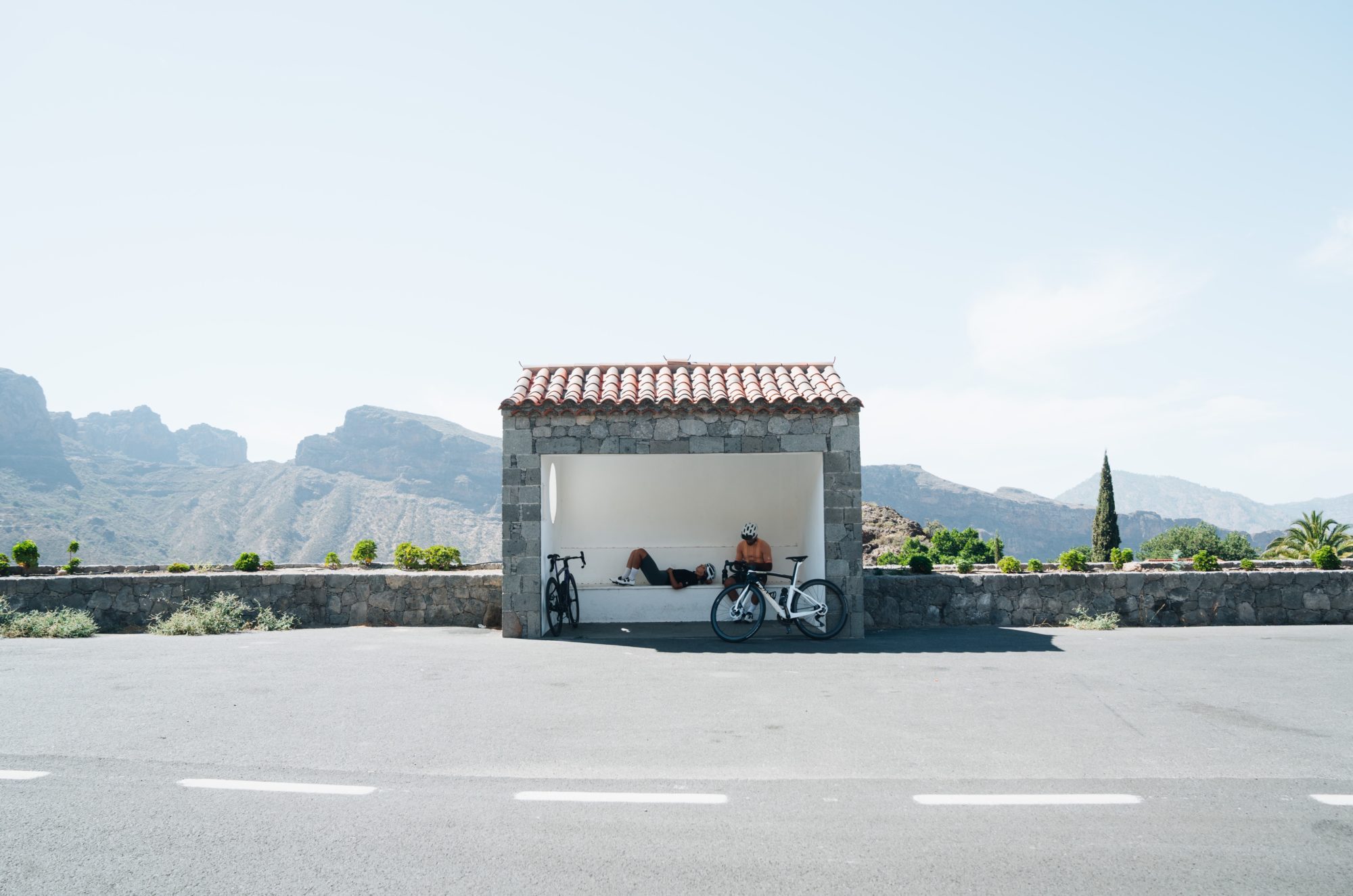 ApperStudio_cyclotourism_agency_8_islands_cycling_challenge_21