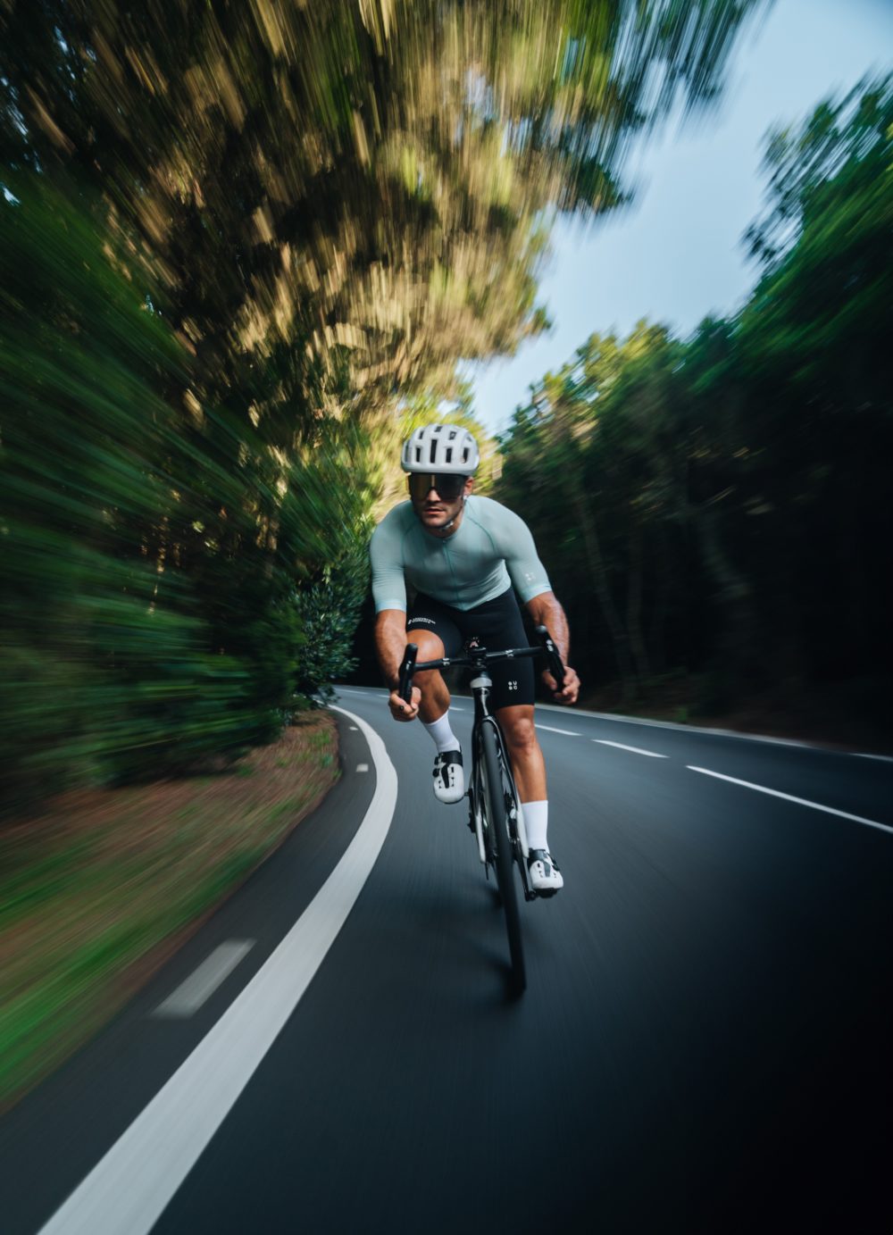 ApperStudio_cyclotourism_agency_8_islands_cycling_challenge_25
