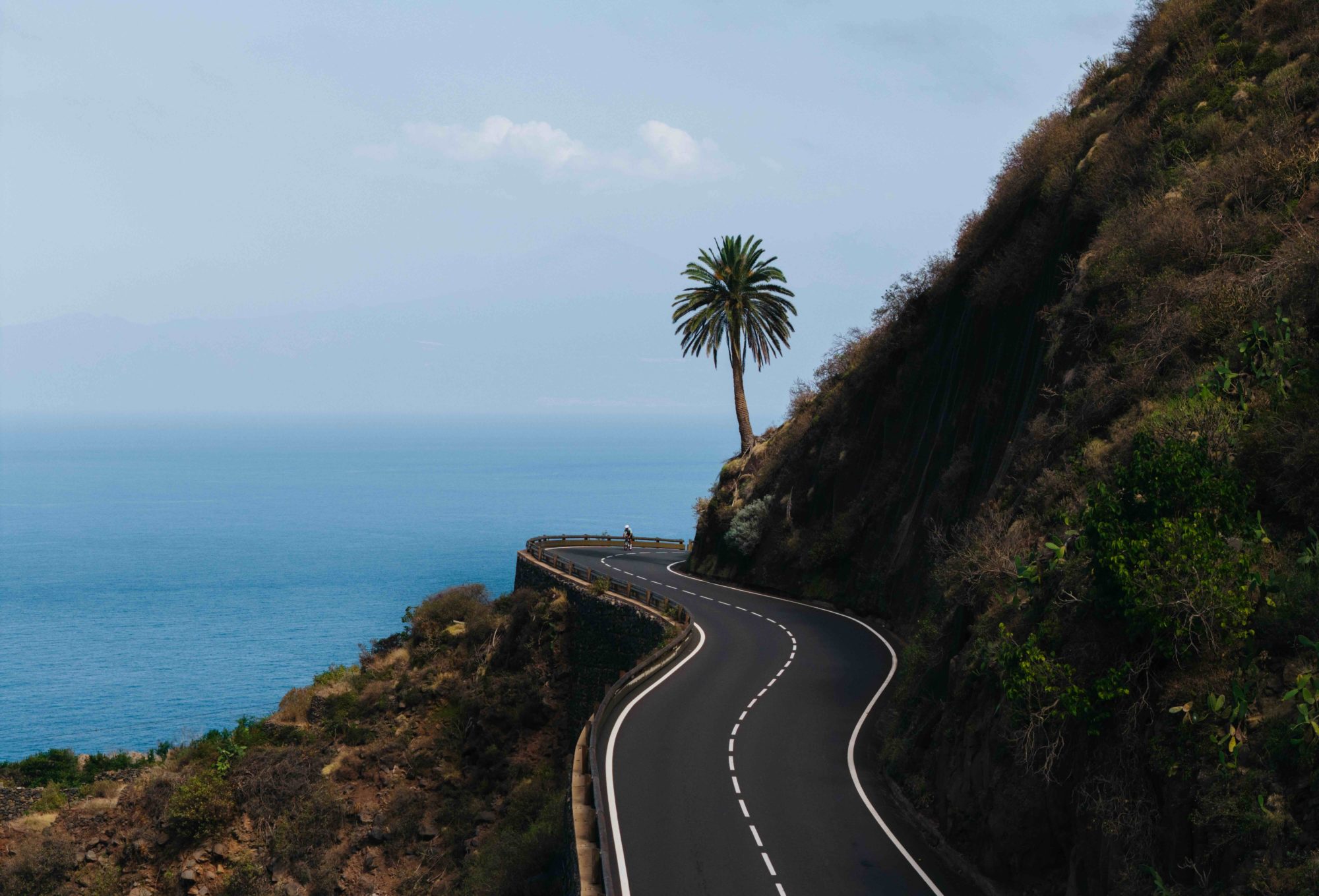 ApperStudio_cyclotourism_agency_8_islands_cycling_challenge_28