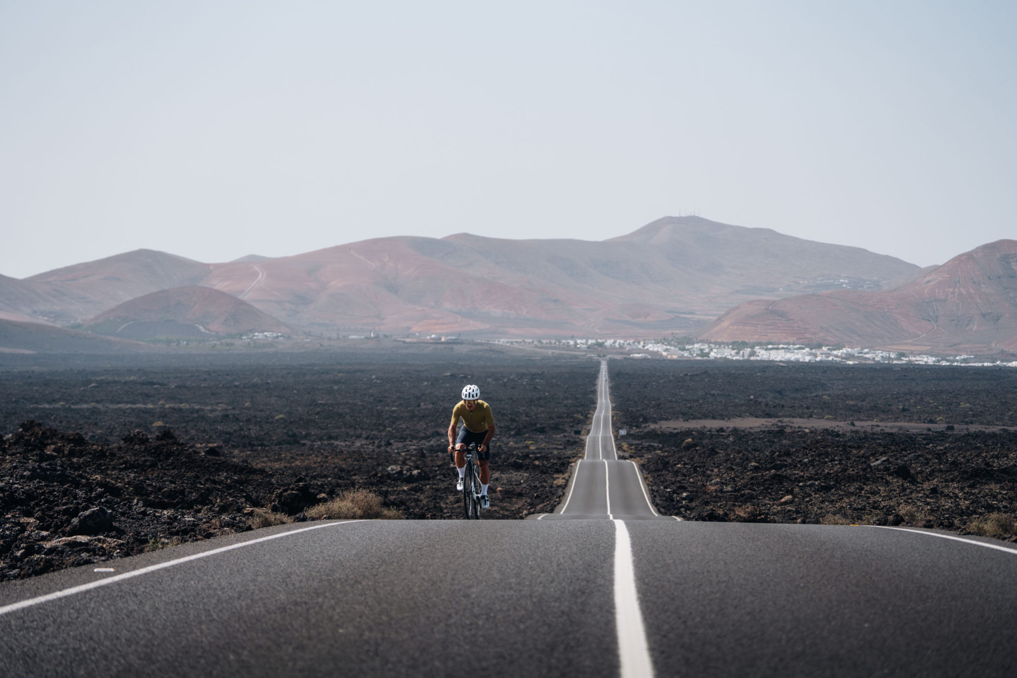 ApperStudio_cyclotourism_agency_8_islands_cycling_challenge_34