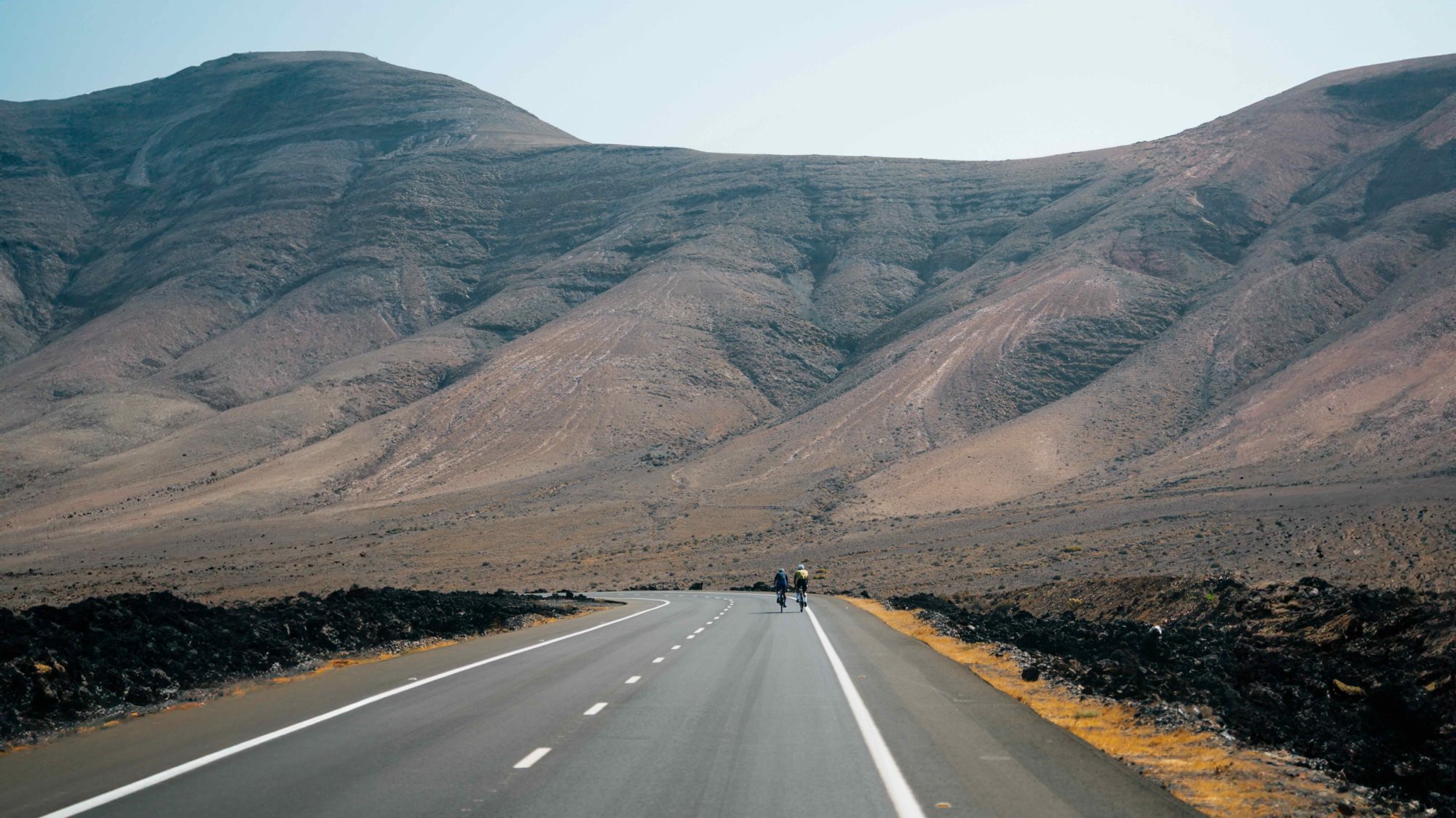 ApperStudio_cyclotourism_agency_8_islands_cycling_challenge_37