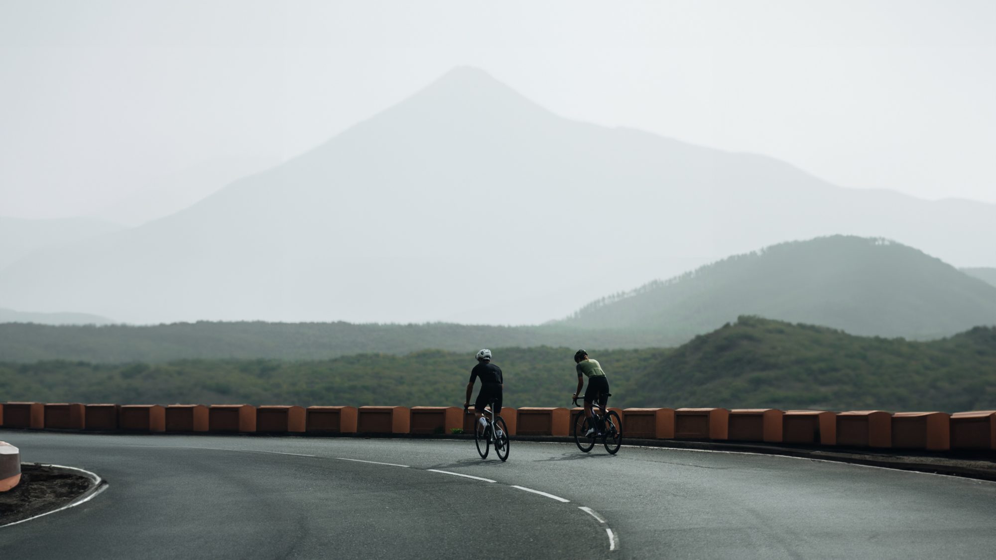 ApperStudio_cyclotourism_agency_8_islands_cycling_challenge_38