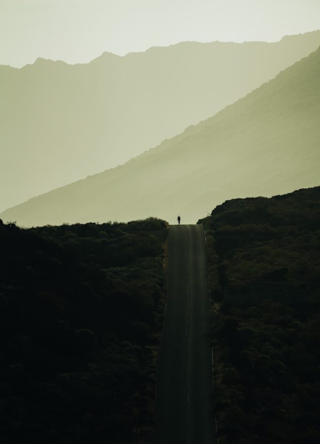 ApperStudio_cyclotourism_agency_8_islands_cycling_challenge_4