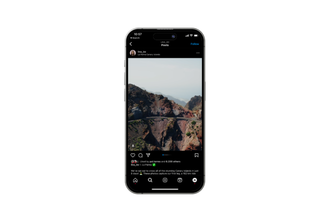 ApperStudio_cyclotourism_agency_8_islands_cycling_challenge_ig_post