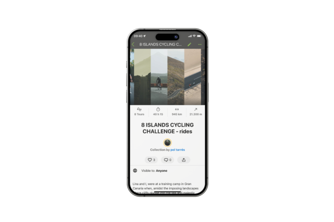 ApperStudio_cyclotourism_agency_8_islands_cycling_challenge_komoot