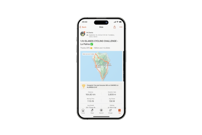 ApperStudio_cyclotourism_agency_8_islands_cycling_challenge_strava