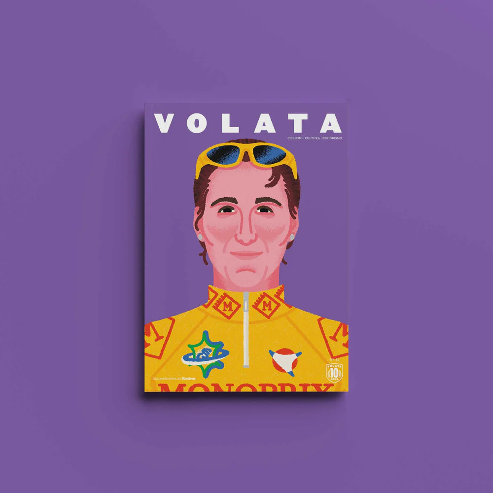 ApperStudio_cyclotourism_agency_8_islands_cycling_challenge_volata
