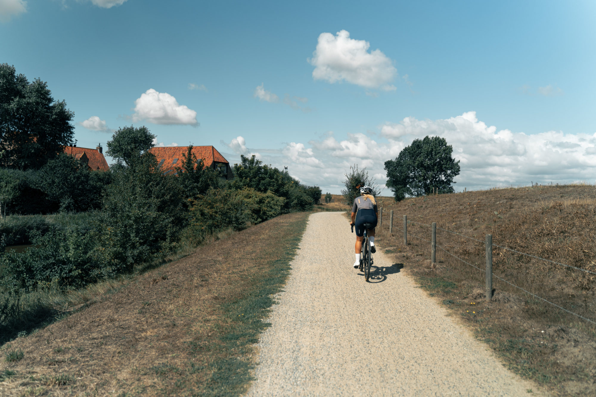 ApperStudio_cyclotourism_agency_flanders_19