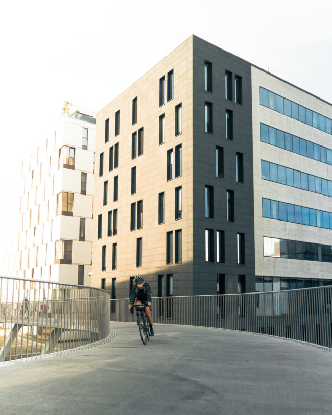 ApperStudio_cyclotourism_agency_flanders_28