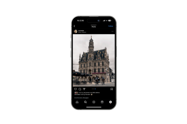 ApperStudio_cyclotourism_agency_flanders_35