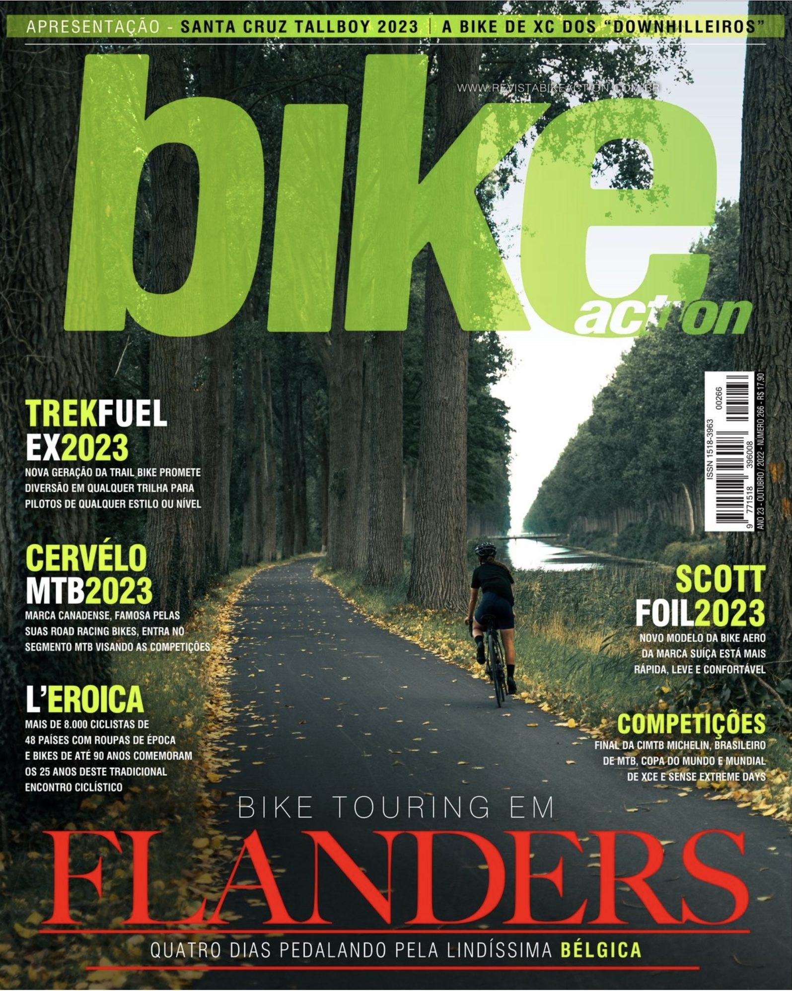 ApperStudio_cyclotourism_agency_flanders_36