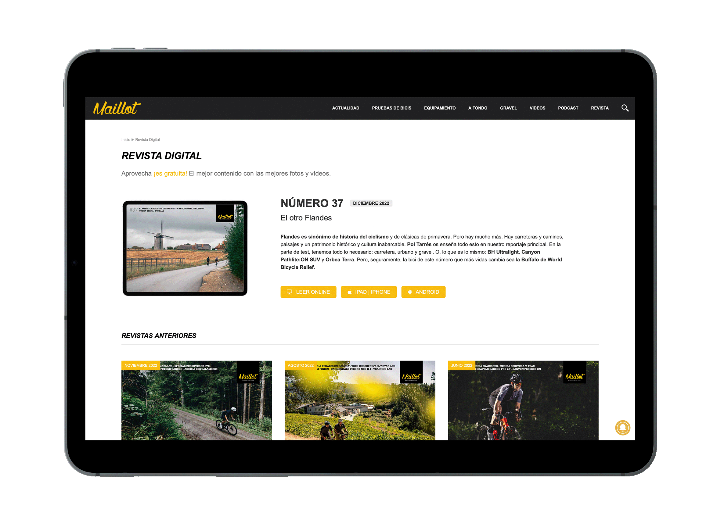 ApperStudio_cyclotourism_agency_flanders_38