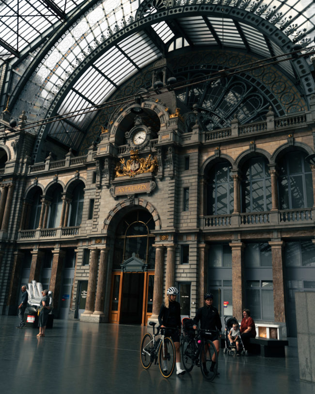 ApperStudio_cyclotourism_agency_flanders_40