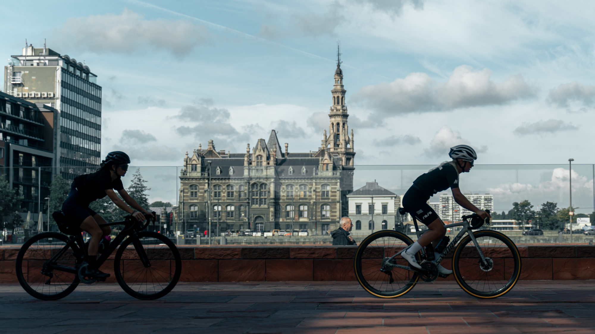 ApperStudio_cyclotourism_agency_flanders_43