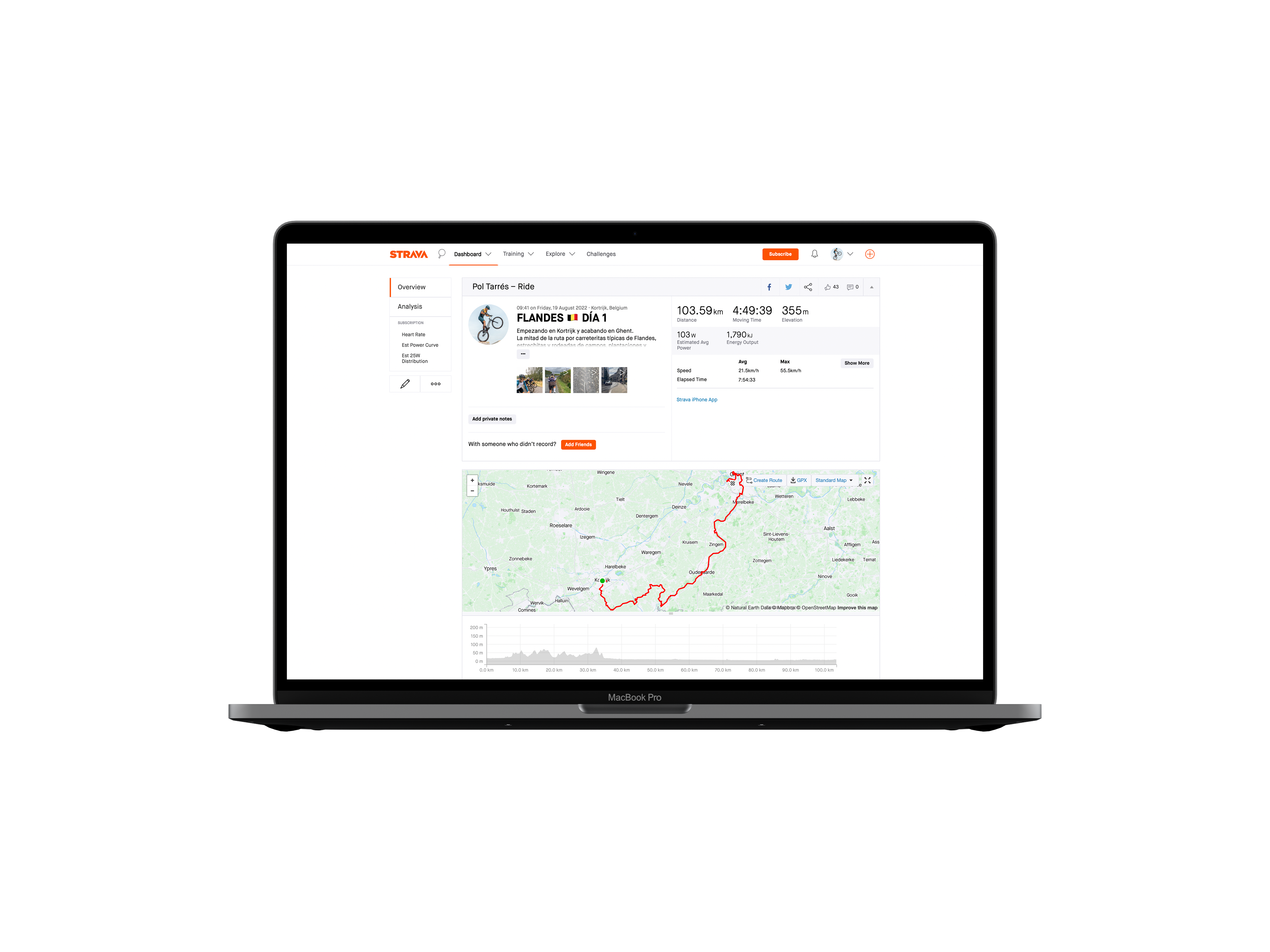 ApperStudio_cyclotourism_agency_flanders_43