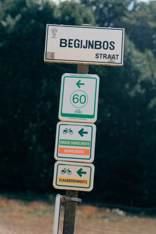 ApperStudio_cyclotourism_agency_flanders_45