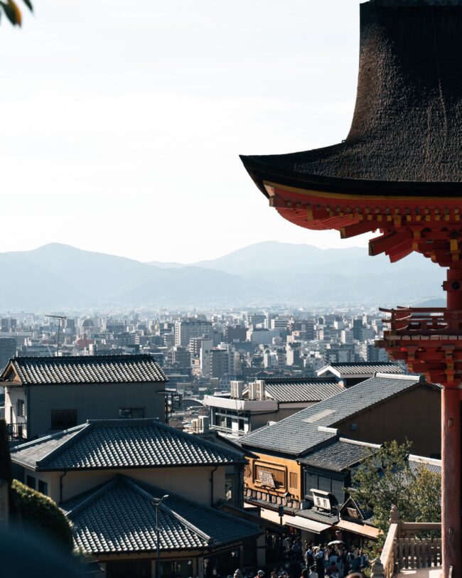 ApperStudio_cyclotourism_agency_bikepacking_Japan_15