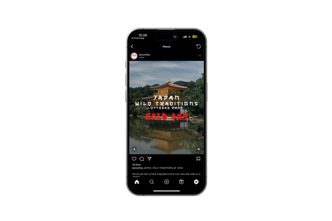 ApperStudio_cyclotourism_agency_bikepacking_Japan_5