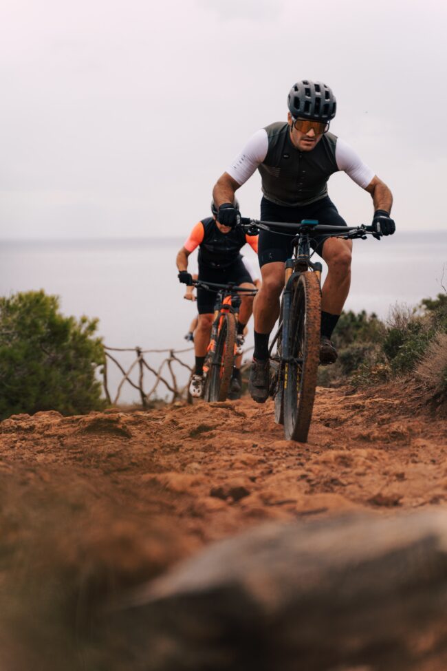 ApperStudio_cyclotourism_cami_de_cavalls_360_11