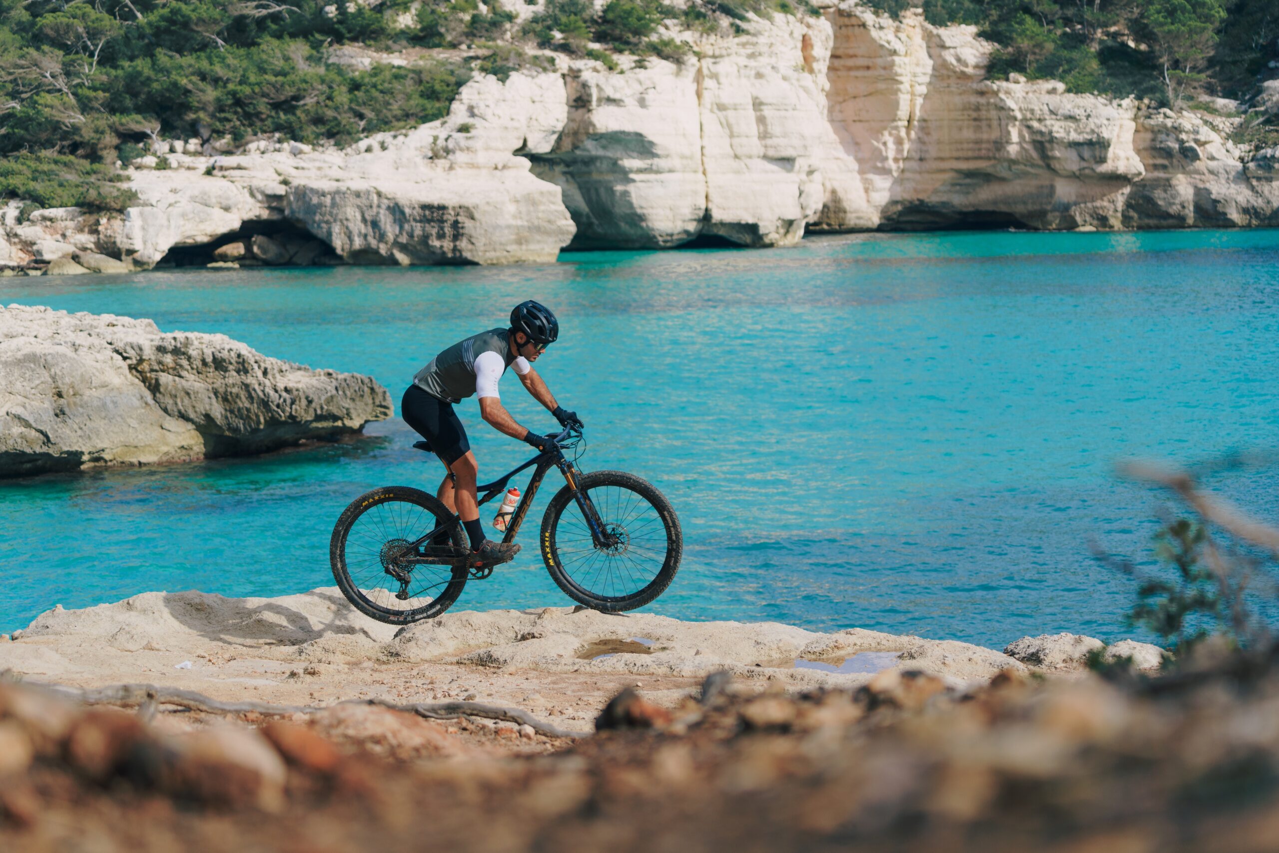 ApperStudio_cyclotourism_cami_de_cavalls_360_15