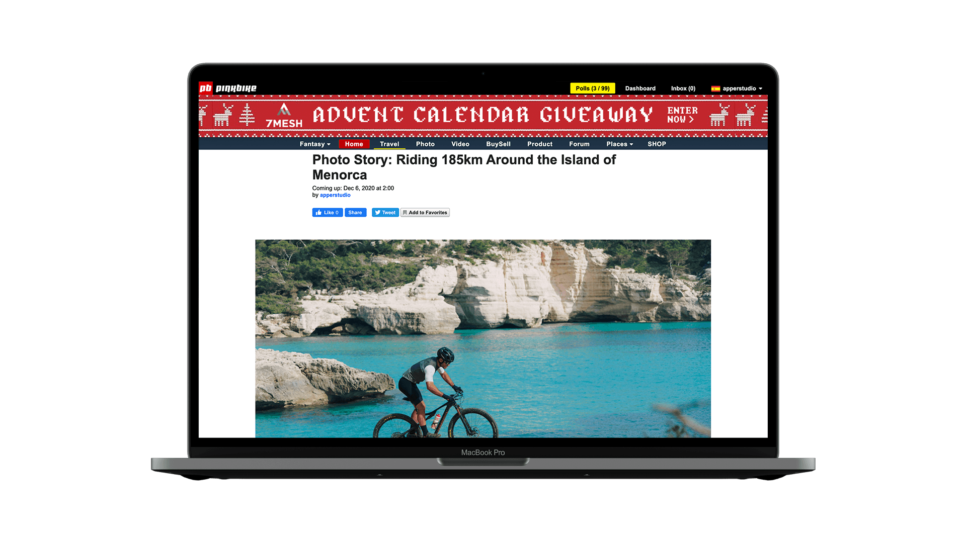 ApperStudio_cyclotourism_cami_de_cavalls_360_32