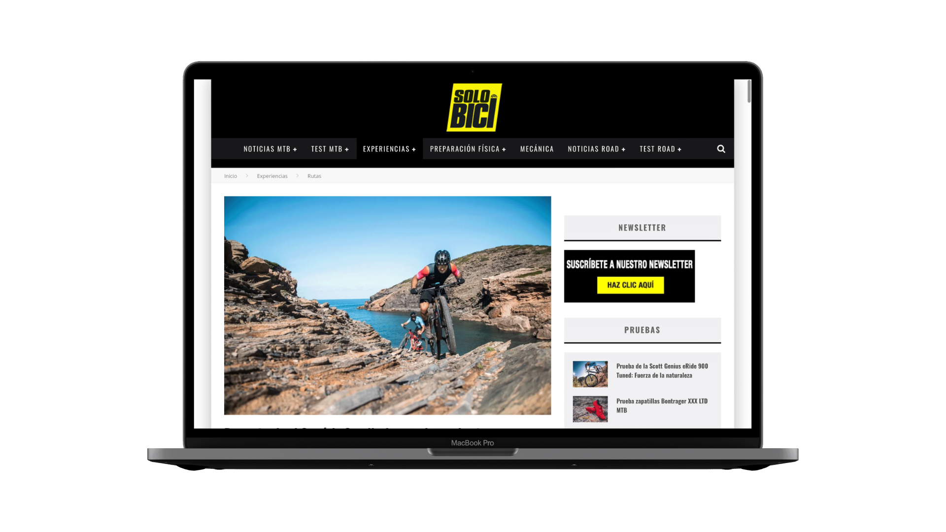ApperStudio_cyclotourism_cami_de_cavalls_360_37