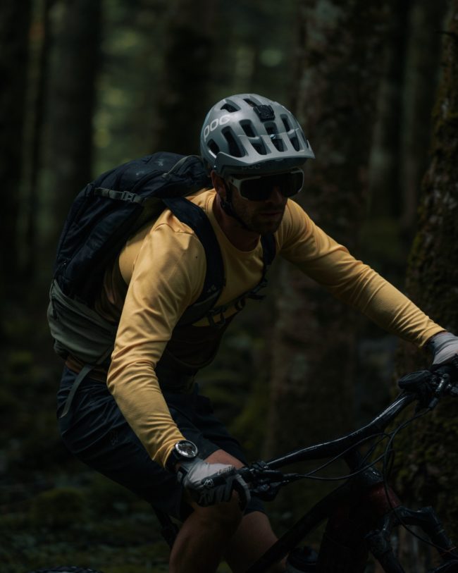 ApperStudio_cyclotourism_agency_flanders_43