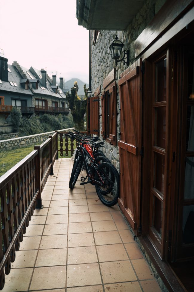 ApperStudio_cyclotourism_agency_flanders_44
