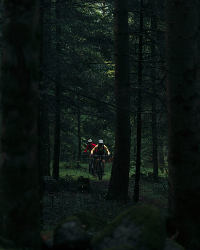 ApperStudio_cyclotourism_agency_val_daran_23