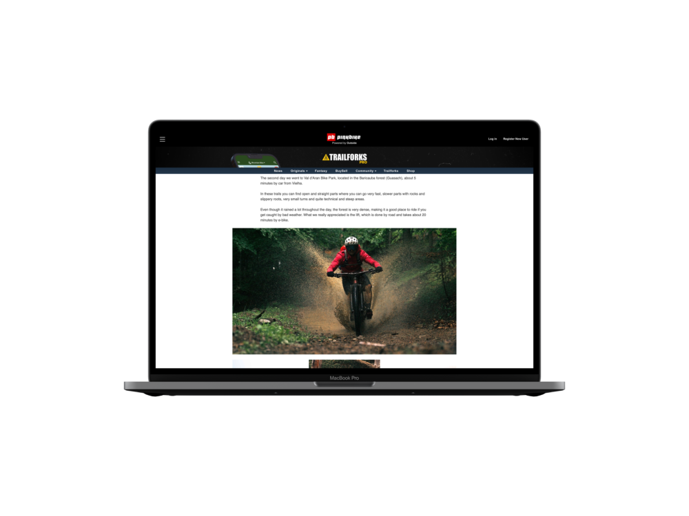 ApperStudio_cyclotourism_agency_val_daran_28