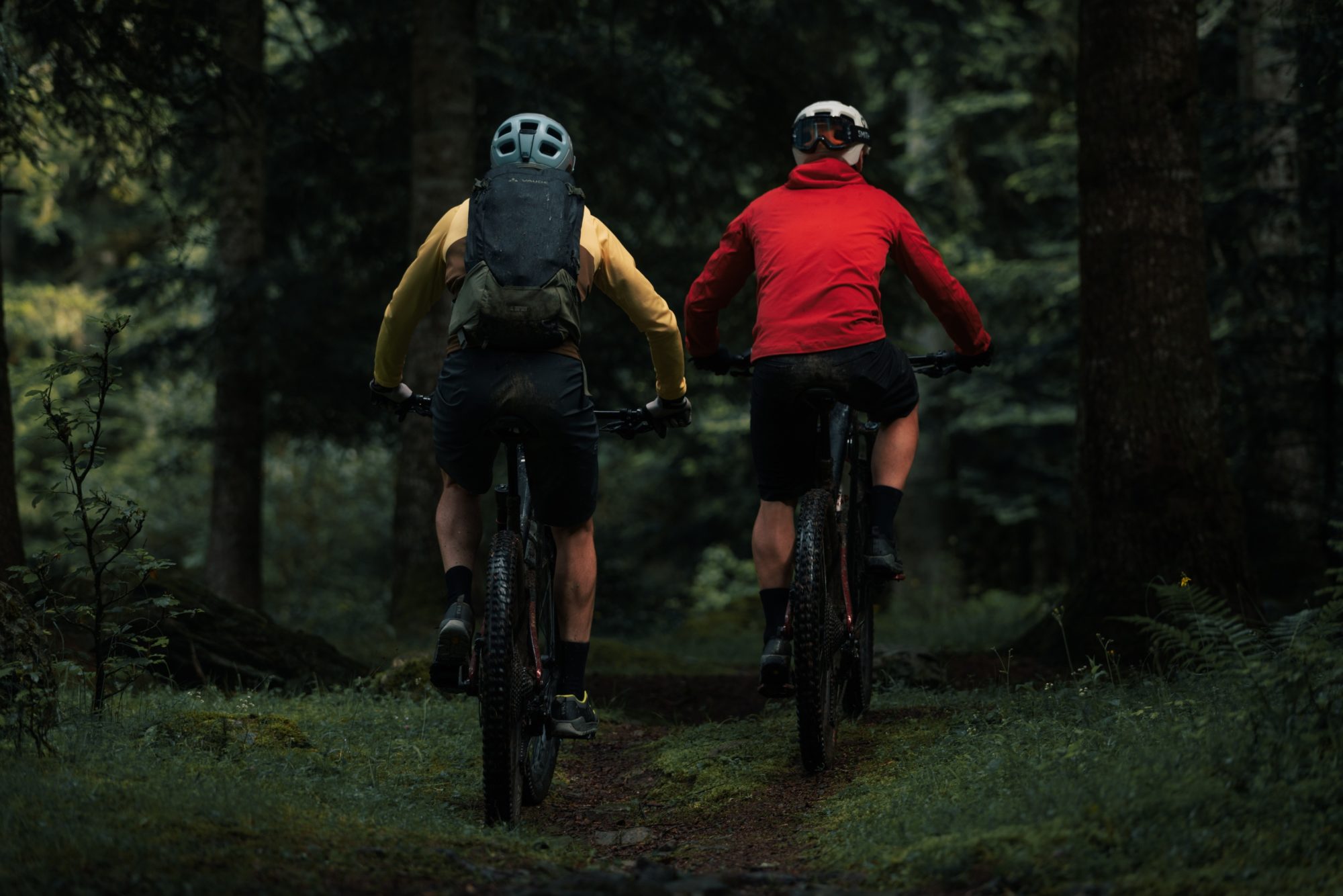ApperStudio_cyclotourism_agency_val_daran_4