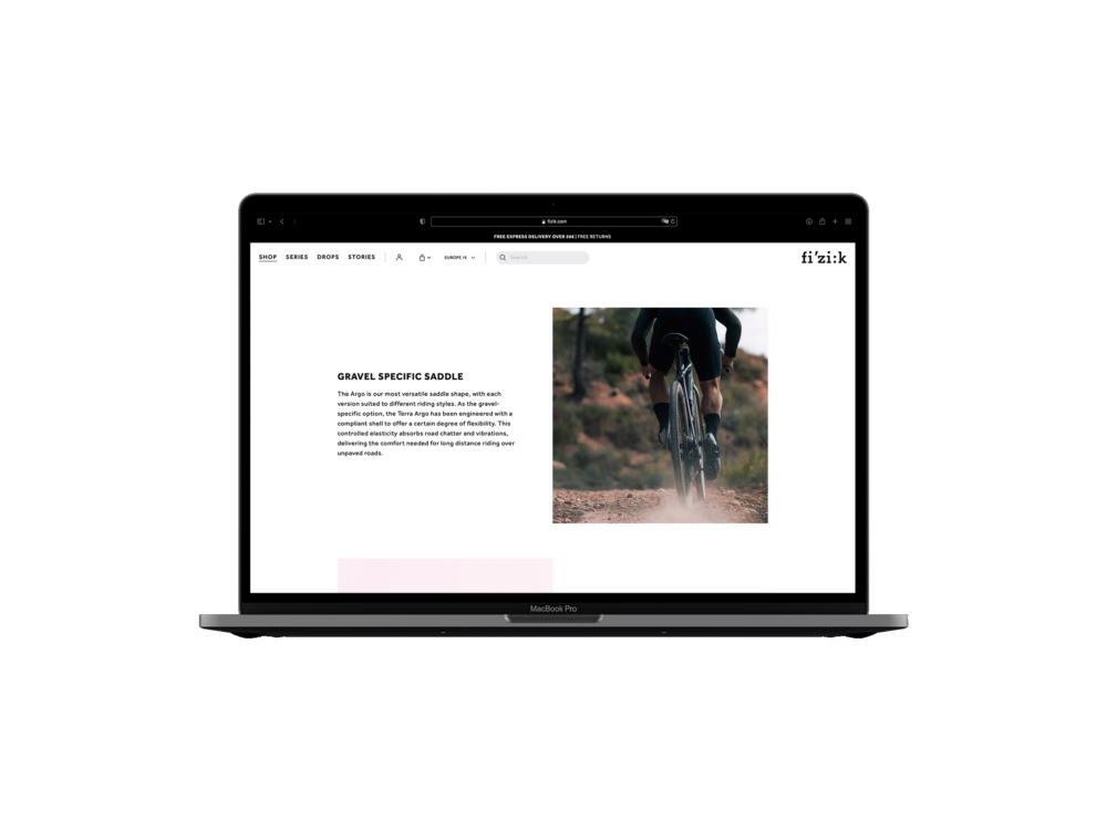 ApperStudio_cycling_content_agency_fizik_Argo_x1_12
