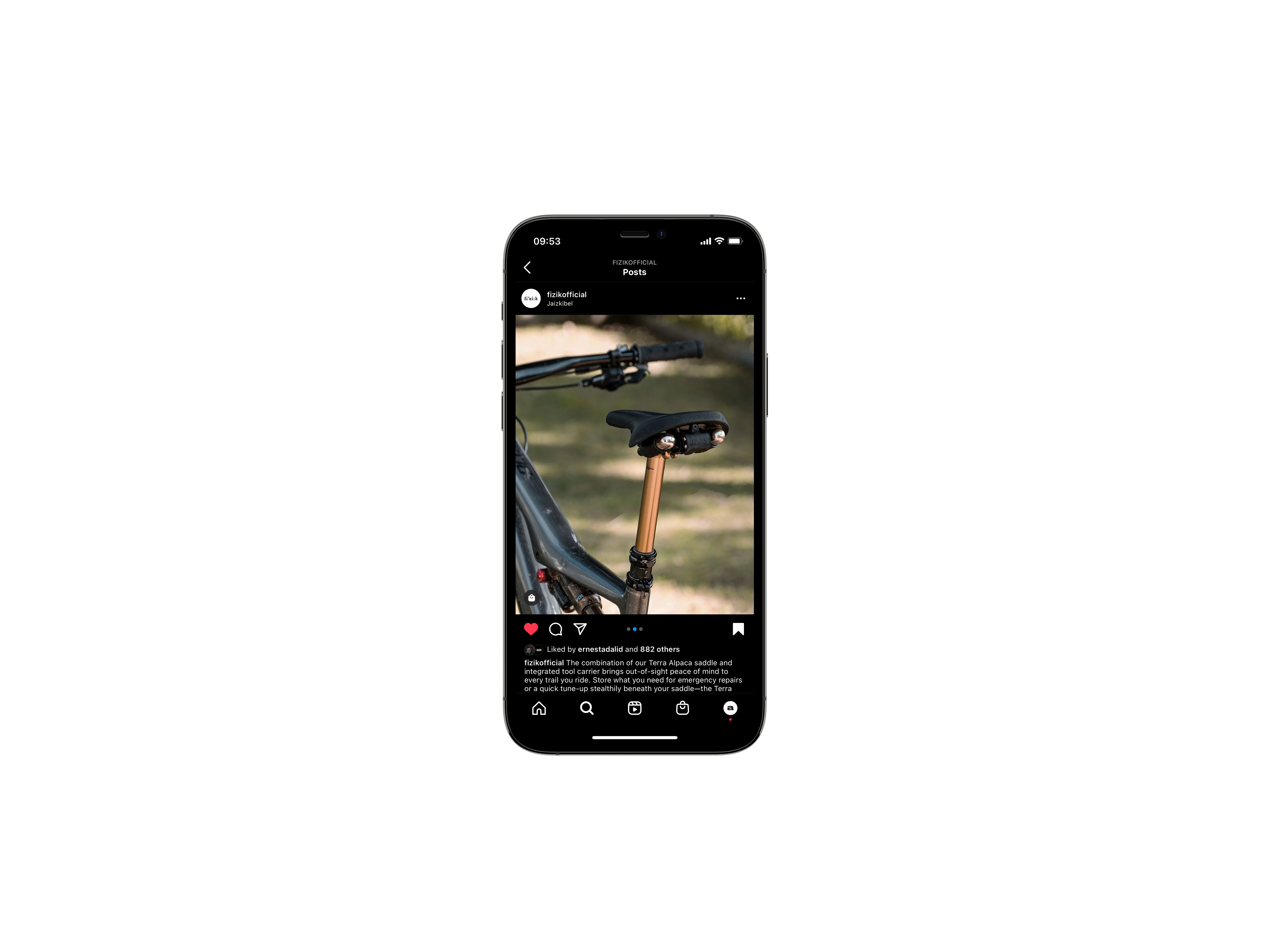 ApperStudio_cycling_content_agency_fizik_Argo_x1_121