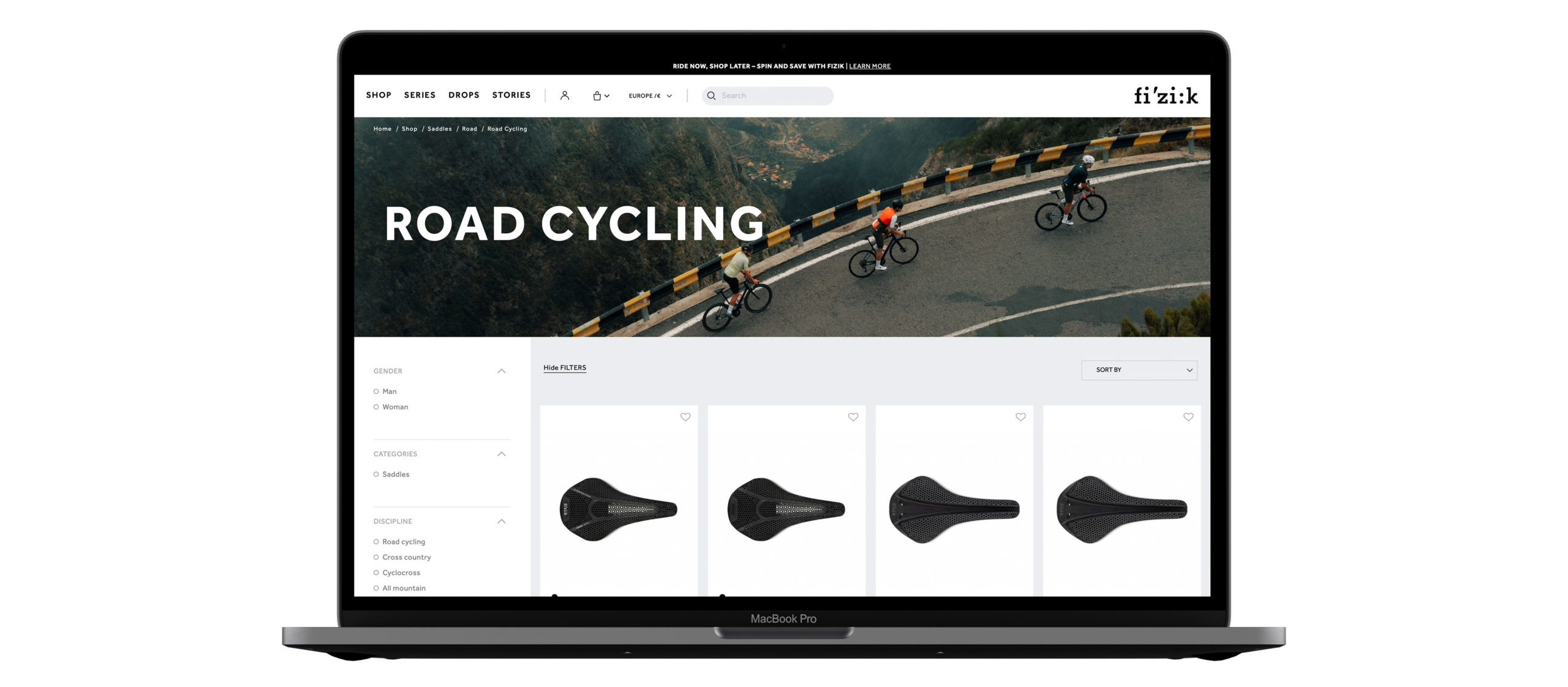 ApperStudio_cycling_content_agency_fizik_Argo_x1_122
