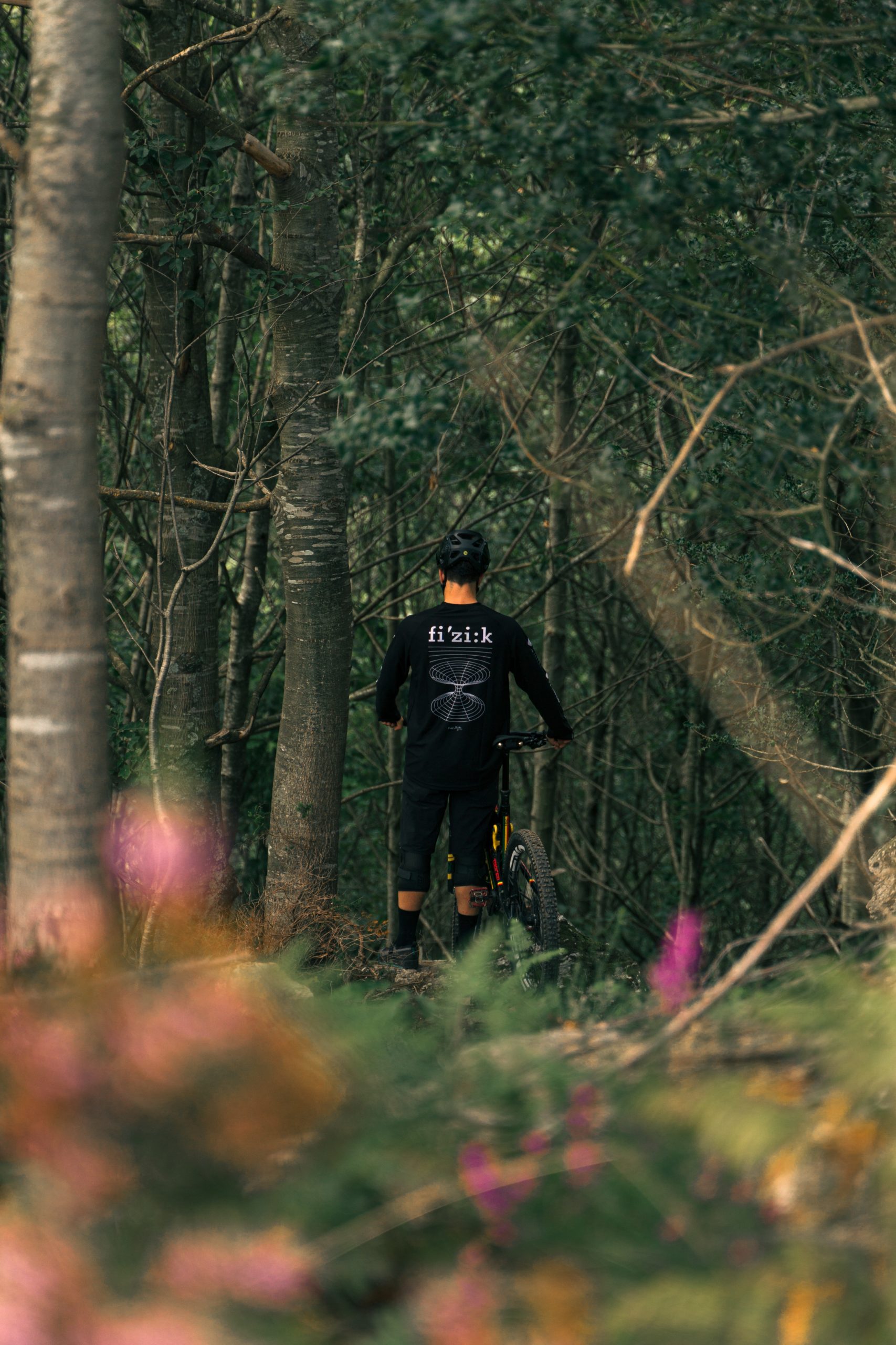 ApperStudio_cycling_content_agency_fizik_Argo_x1_49