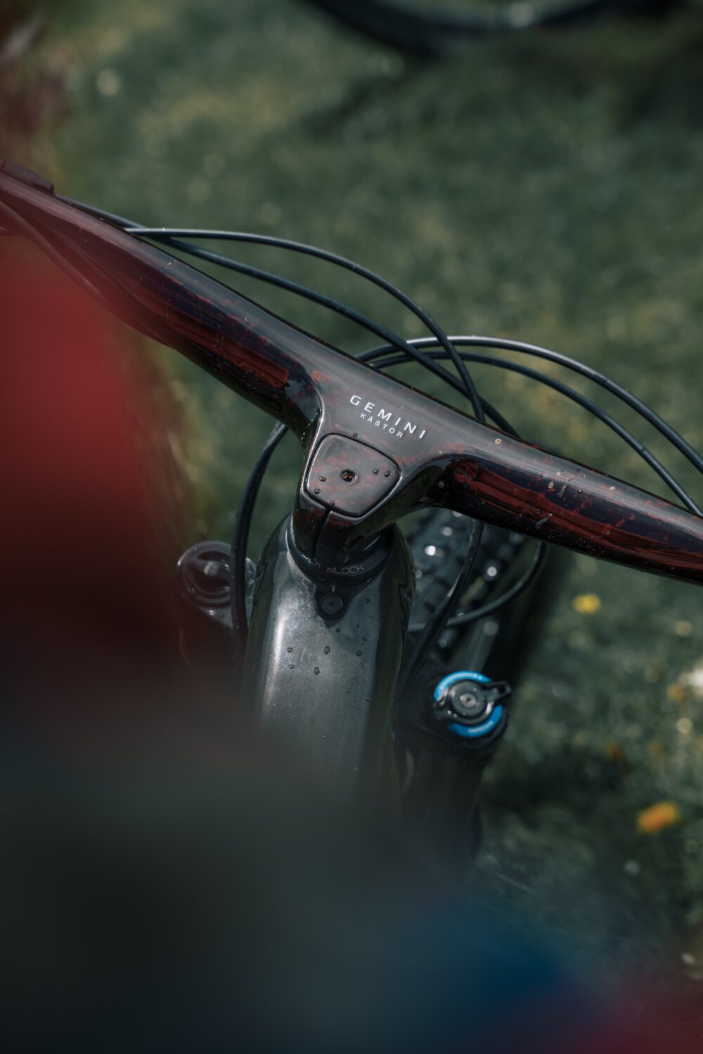 ApperStudio_cycling_brand_GEMINI_13