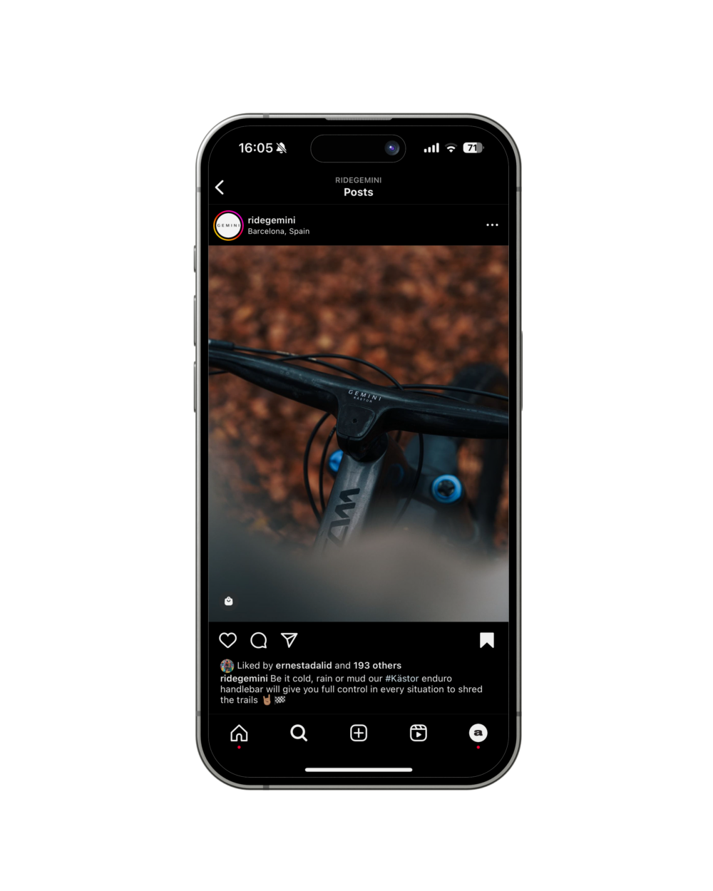 ApperStudio_cycling_brand_GEMINI_16