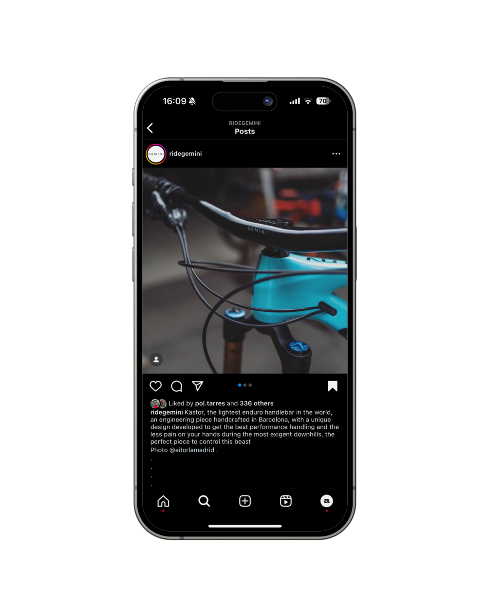 ApperStudio_cycling_brand_GEMINI_20