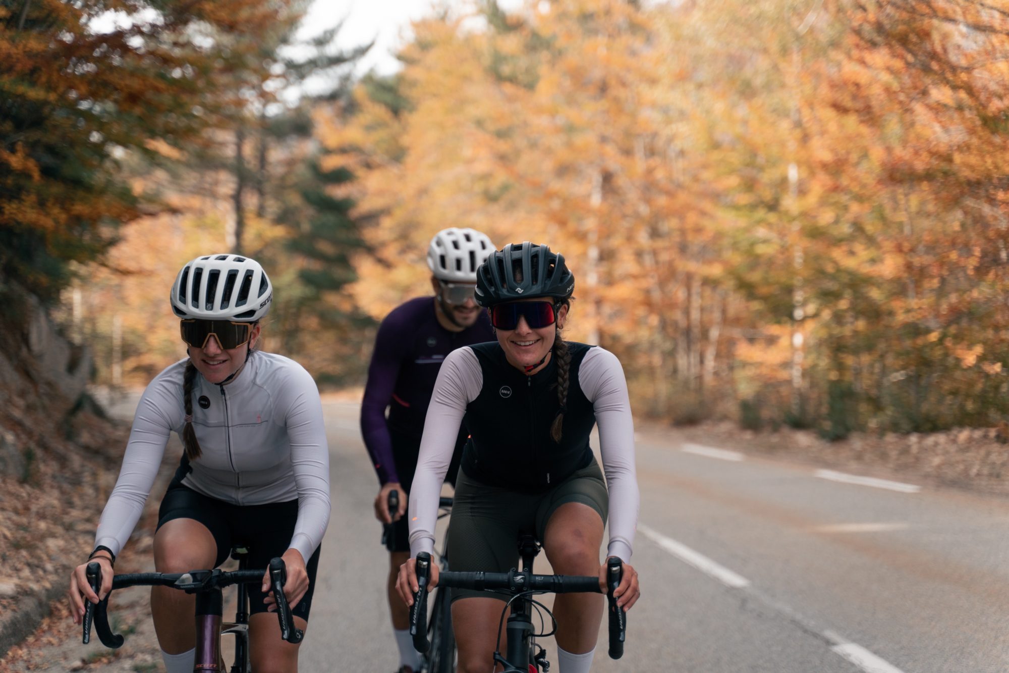 ApperStudio_cyclotourism_agency_GT20_Corsica_64