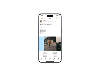 ApperStudio_cyclotourism_agency_GT20_Corsica_85