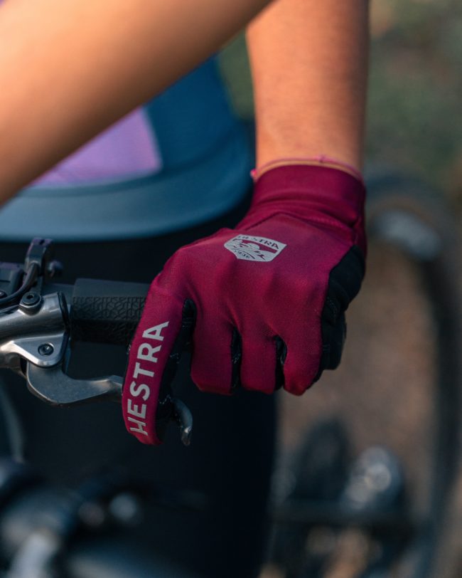 ApperStudio_cycling_content_agency_hestra_15