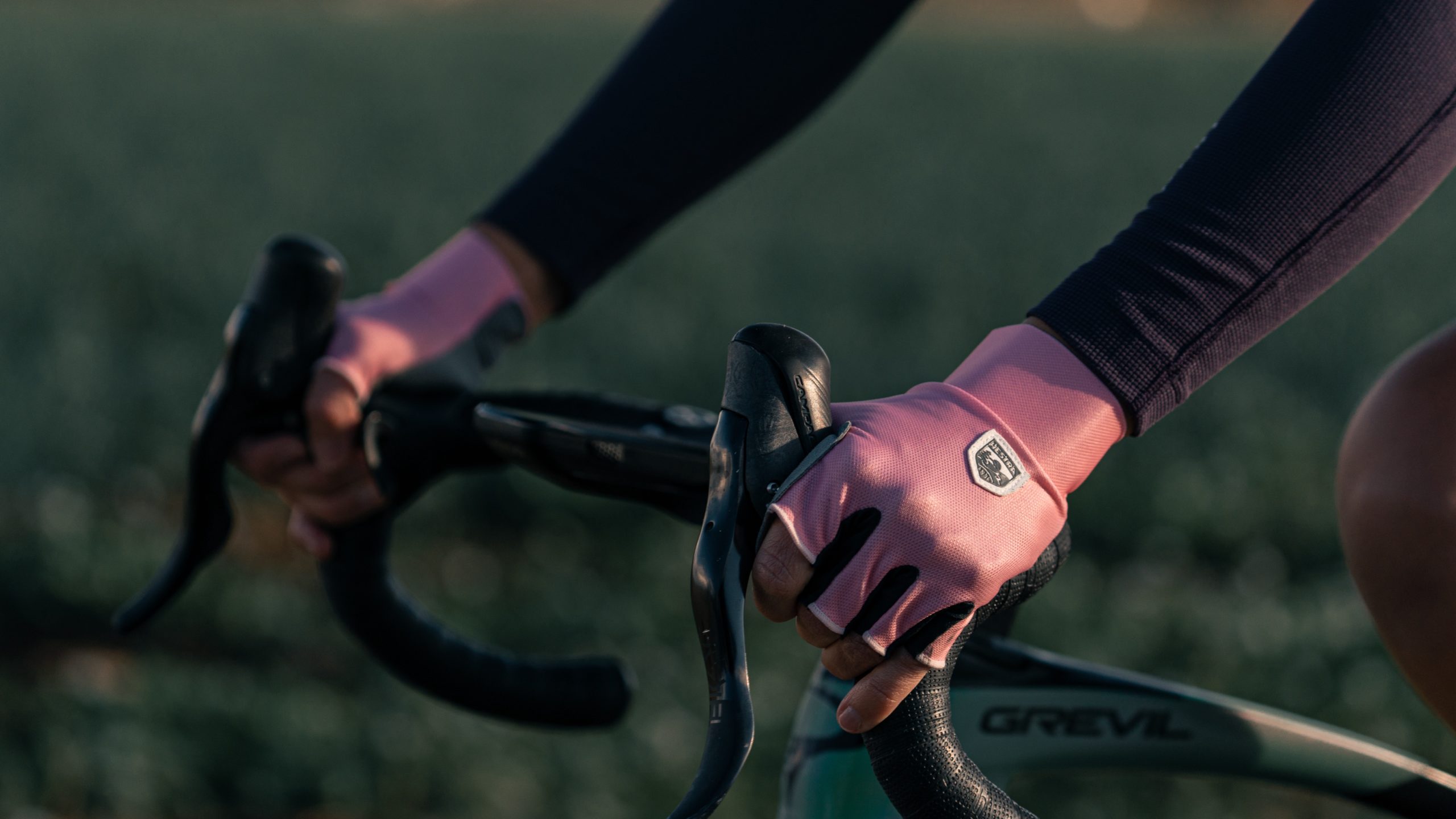ApperStudio_cycling_content_agency_hestra_18