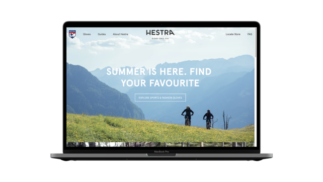 ApperStudio_cycling_content_agency_hestra_2