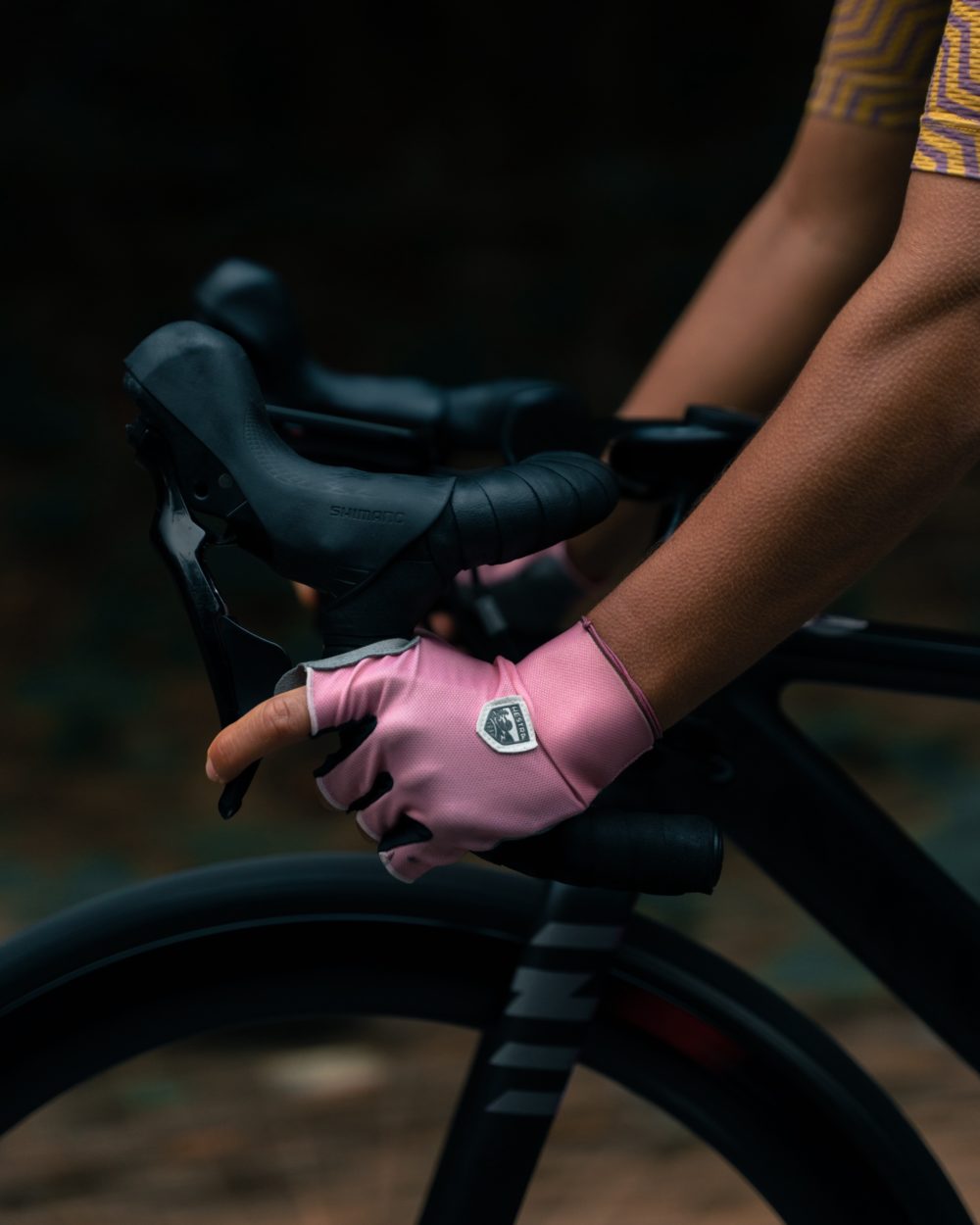 ApperStudio_cycling_content_agency_hestra_21